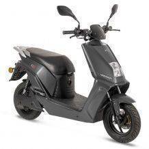 Lifan